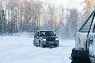 IMG_0673_001