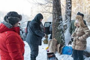 IMG_0674_001