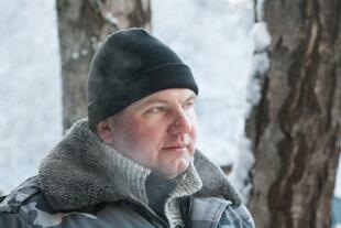 IMG_0676_001