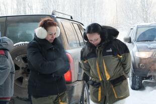 IMG_0677_001