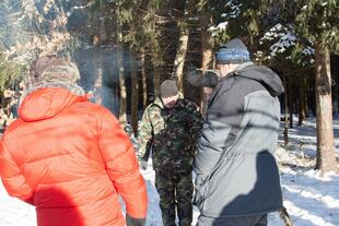 IMG_0679_001