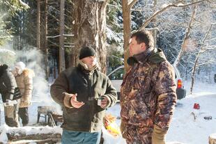 IMG_0680_001