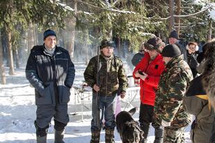 IMG_0696