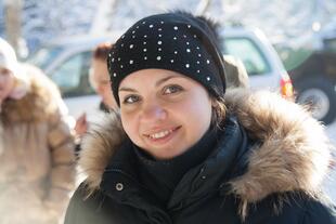 IMG_0700