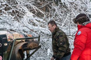 IMG_0718