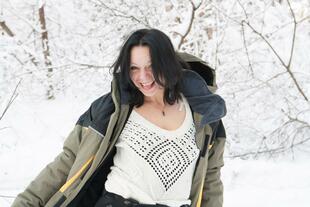 IMG_0724