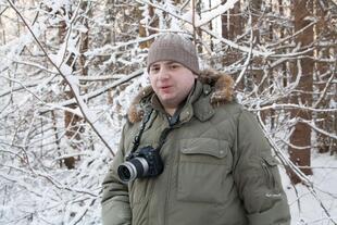 IMG_0743