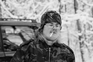 IMG_0796