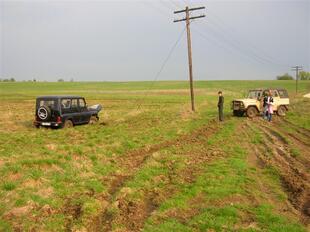 img 073