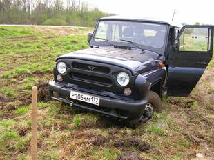 img 079
