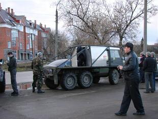 tank 001