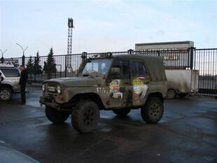 tank 004