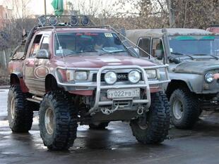 tank 010