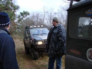 tank 065