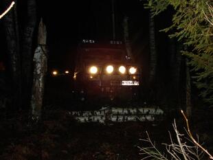 tank 210