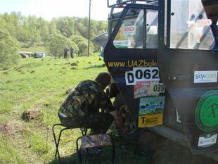 vp07 035